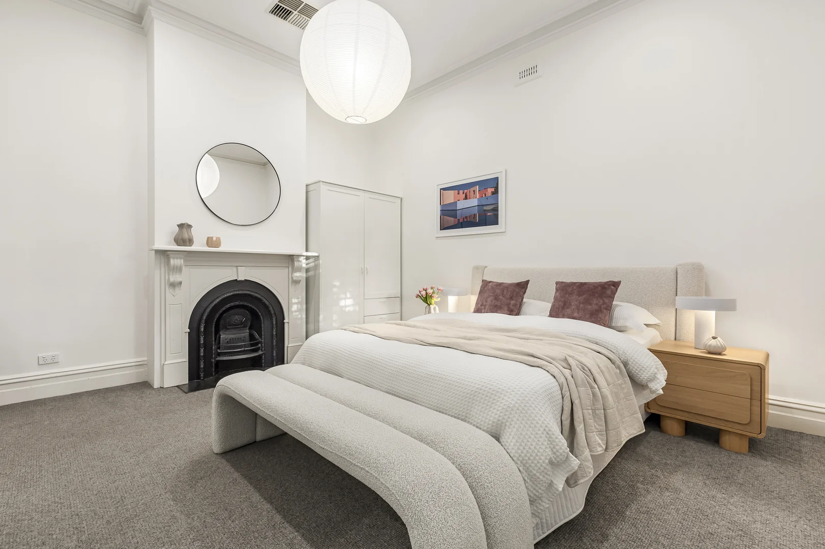 Additional image 11 of 12 Hamilton Street, Brighton VIC 3186