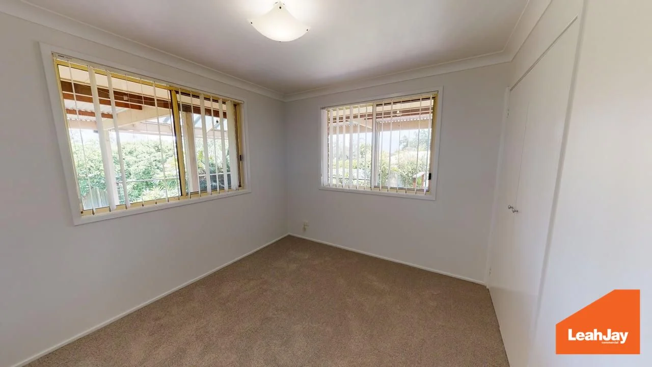 Additional image 6 of 7 Ash Close, Largs NSW 2320