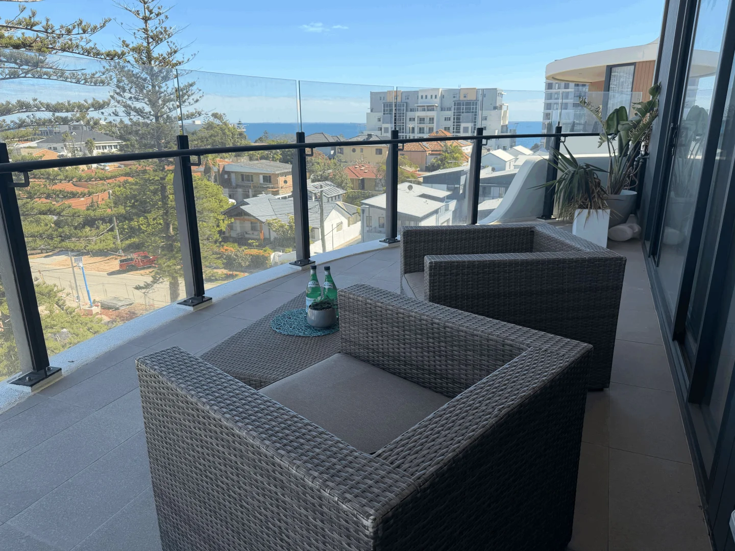 Additional image 15 of 409/10 Nautlius Avenue, Scarborough WA 6019