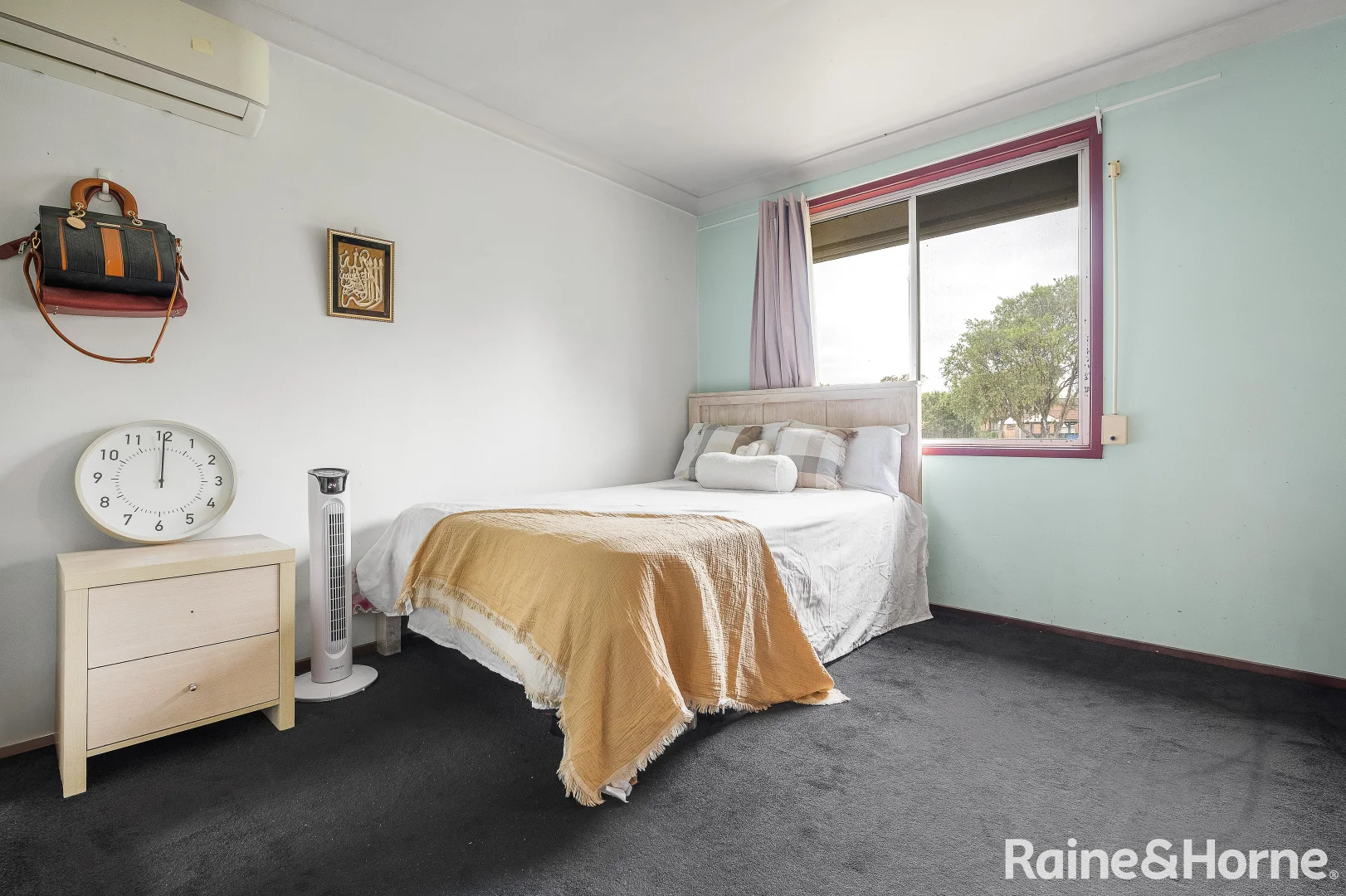 Additional image 7 of 16 Talbot Place, Ingleburn NSW 2565