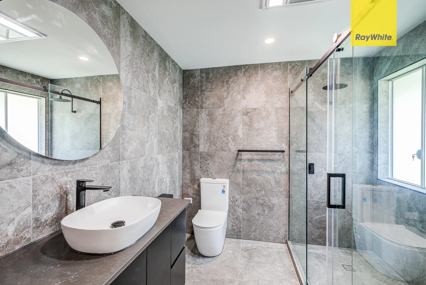 Additional image 8 of 9 Troon Court, Cornubia QLD 4130