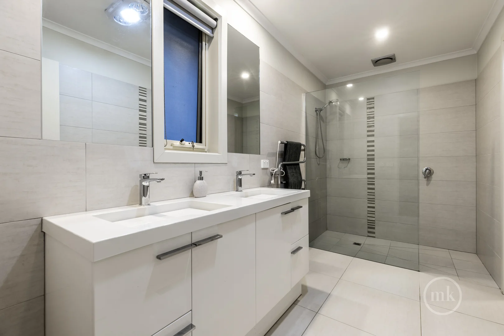 Additional image 6 of 2 Heacham Road, Eltham North VIC 3095