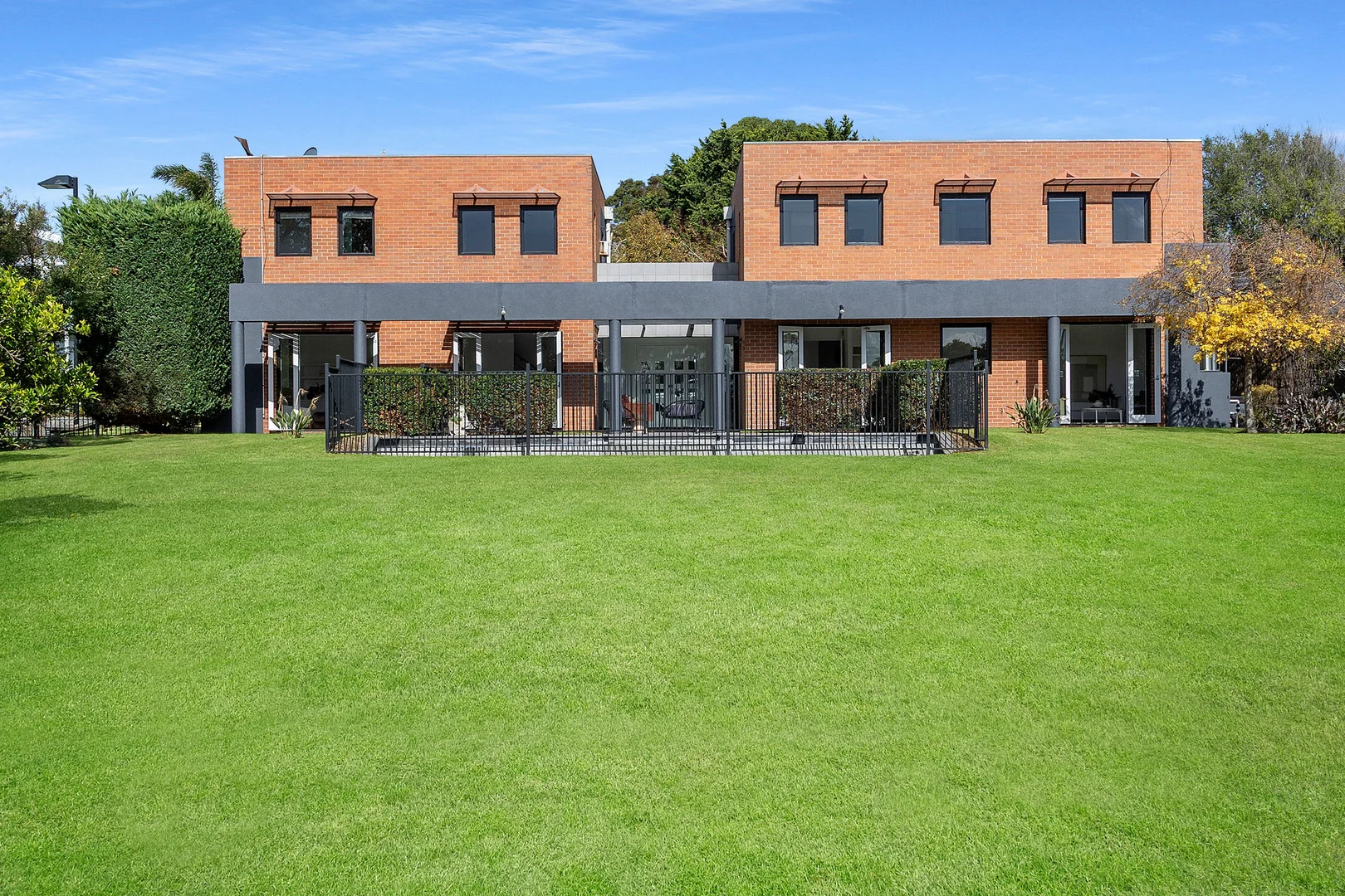Additional image 17 of 12 Sinclair Court, Mount Martha VIC 3934