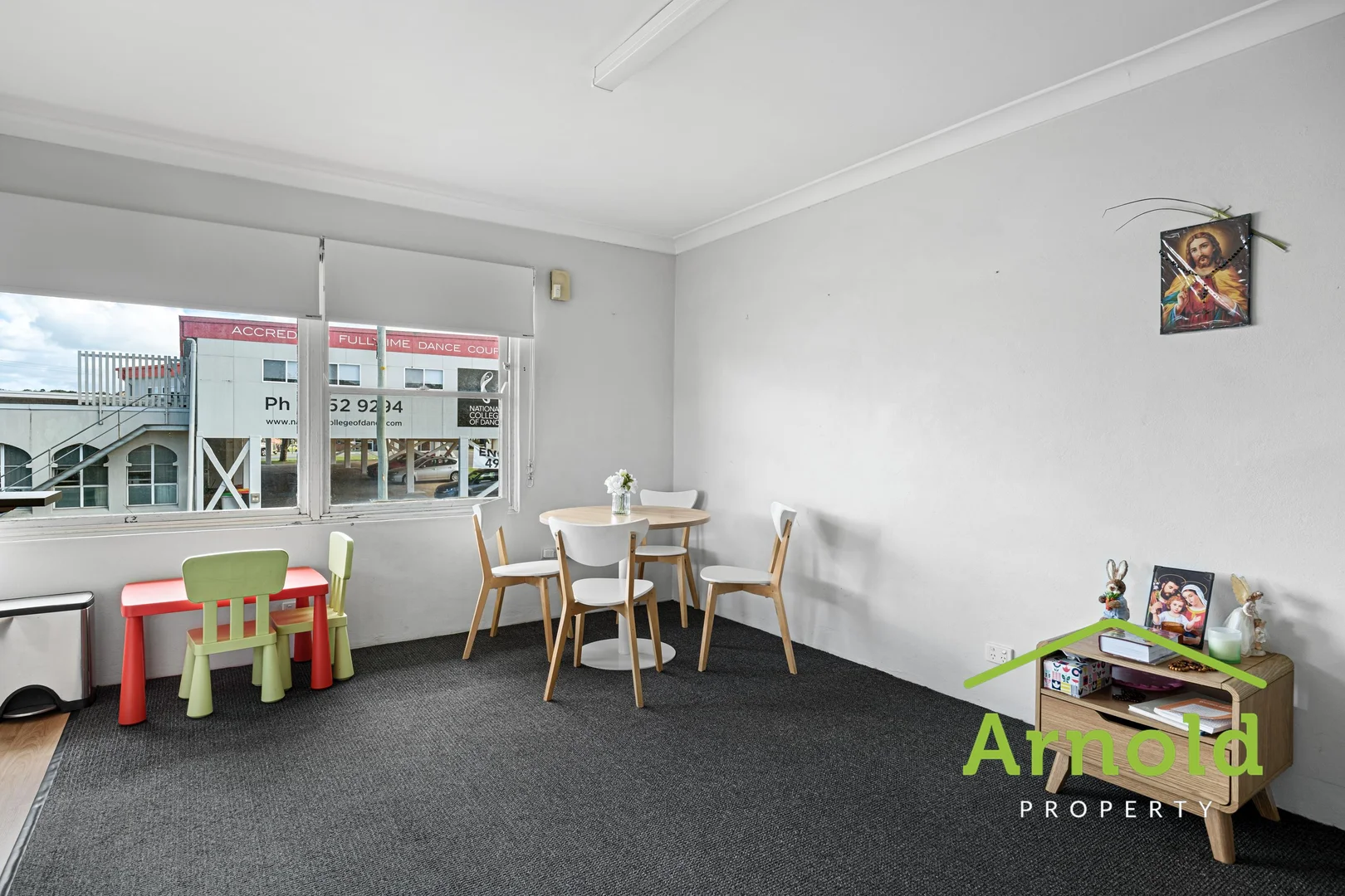 Additional image 5 of 5/441 Newcastle Road, Lambton NSW 2299