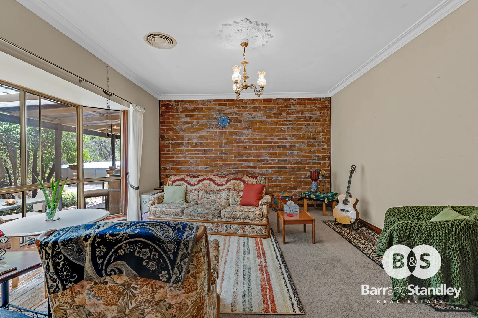 Additional image 5 of 28 Cheriton Court, Stratham WA 6237