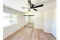 Additional image 15 of 15807 Sitting Bull St, Victorville, CA, 92395