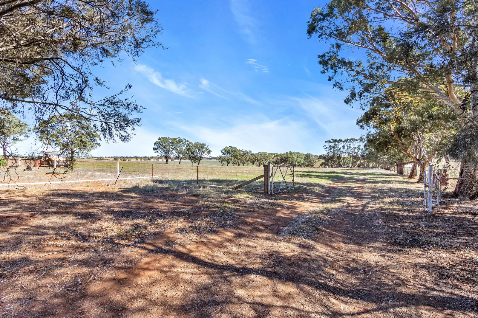 Additional image 10 of 39 Goodfellow Road, Bagot Well SA 5373