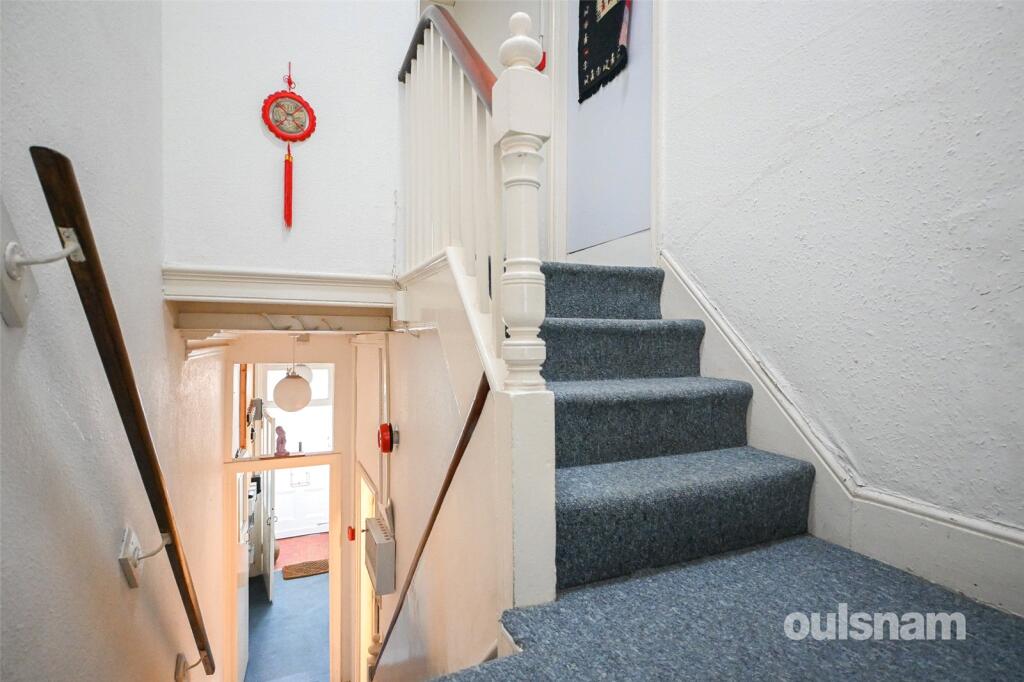 Additional image 15 of Carlyle Road, Edgbaston, Birmingham, West Midlands, B16