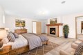 Additional image 13 of 7713 85th Ave NE, Marysville, WA, 98270