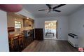 Additional image 4 of 1053 S Stanley Ave Unit 2, Los Angeles, CA, 90019