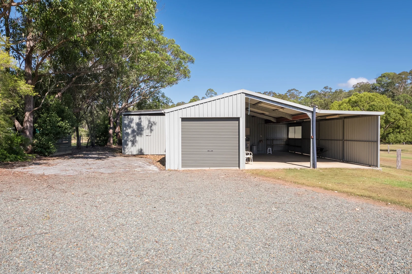 Additional image 35 of 43 Denva Road, Taree South NSW 2430