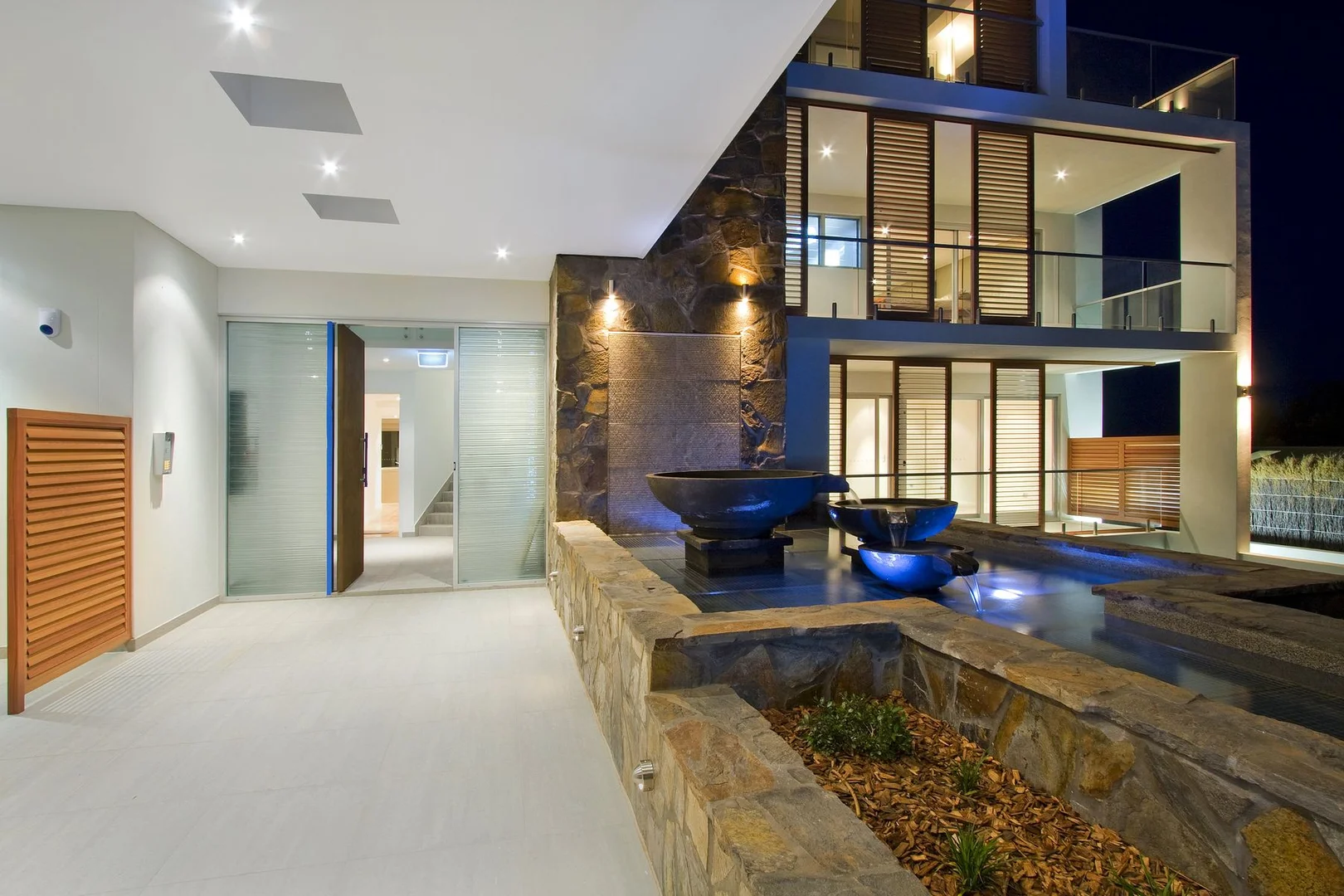 Additional image 23 of 3/1 Hutton Road, The Entrance North NSW 2261