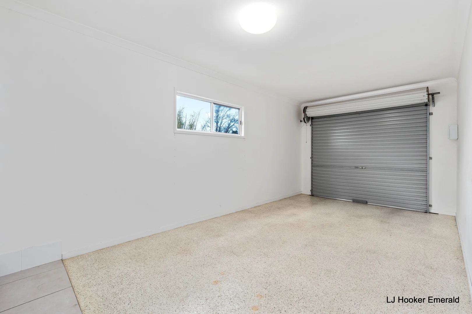 Additional image 3 of 17/55A Gray Street, Emerald QLD 4720