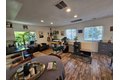Additional image 45 of 1373 S Orange Dr, Los Angeles, CA, 90019