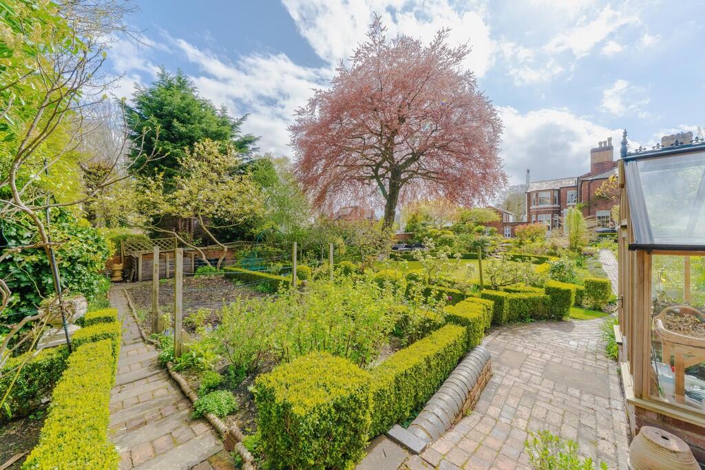 Additional image 38 of Wellington Road, Edgbaston