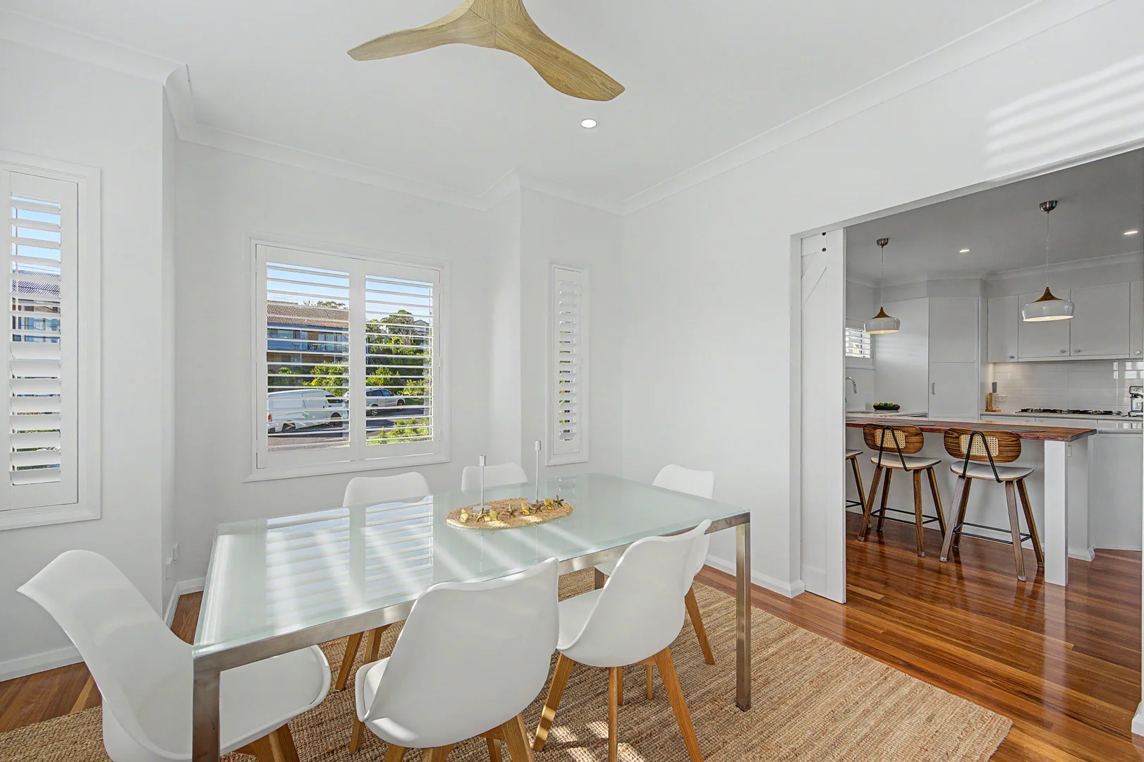 Additional image 6 of 88 Manly View Road, Killcare Heights NSW 2257