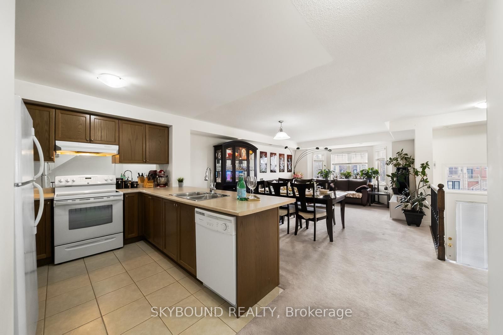 Additional image 6 of 13, 14-3375 Thomas Street, Mississauga, ON, L5M 0P7