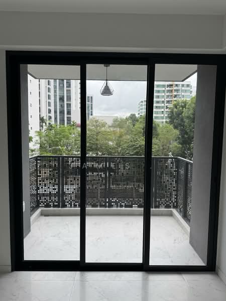 26 Tanah Merah Kechil Link photo 3