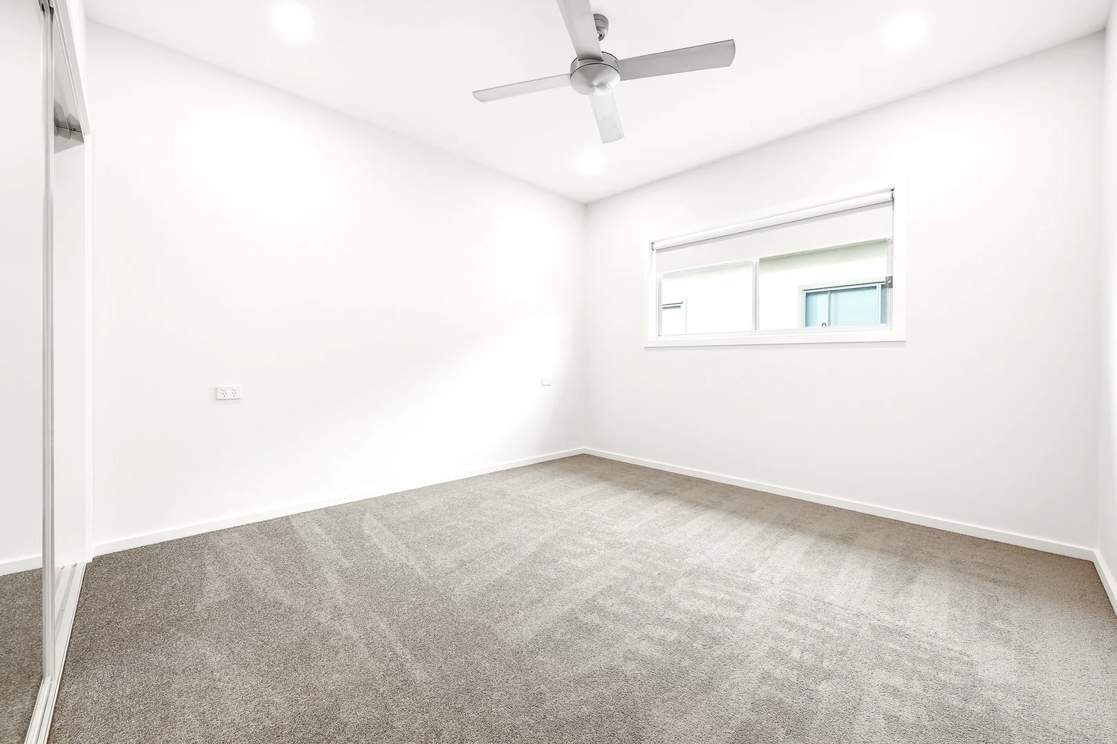 Additional image 5 of 1/33 Ryans Road, Northgate QLD 4013