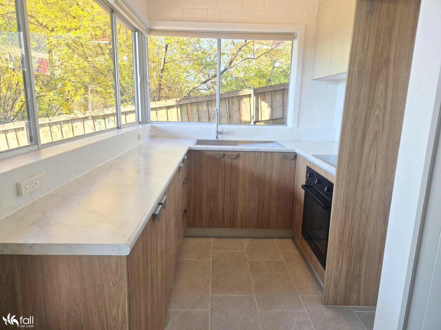 Additional image 4 of 26A Parramore Street, Rosetta TAS 7010