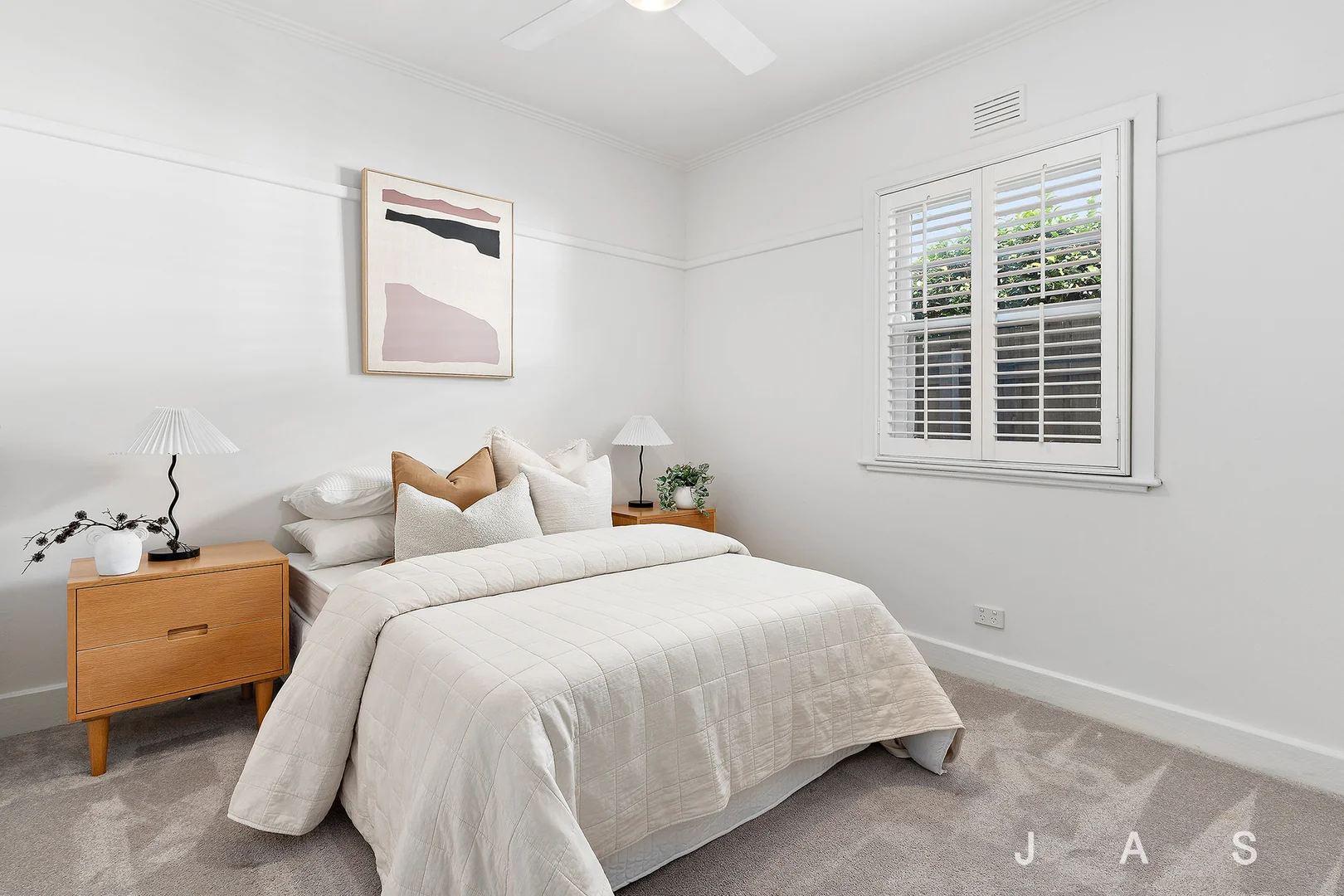 Additional image 8 of 1 Dongola Road, West Footscray VIC 3012