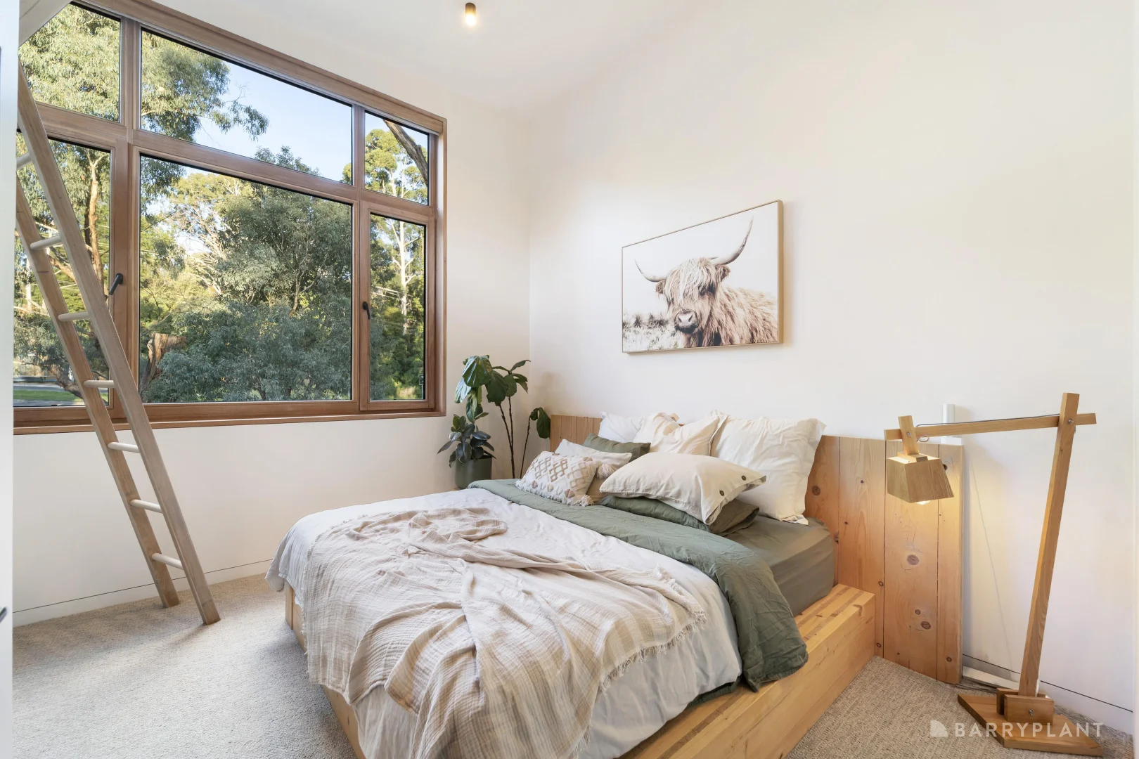 Additional image 12 of 1 Yarra Street, Warrandyte VIC 3113