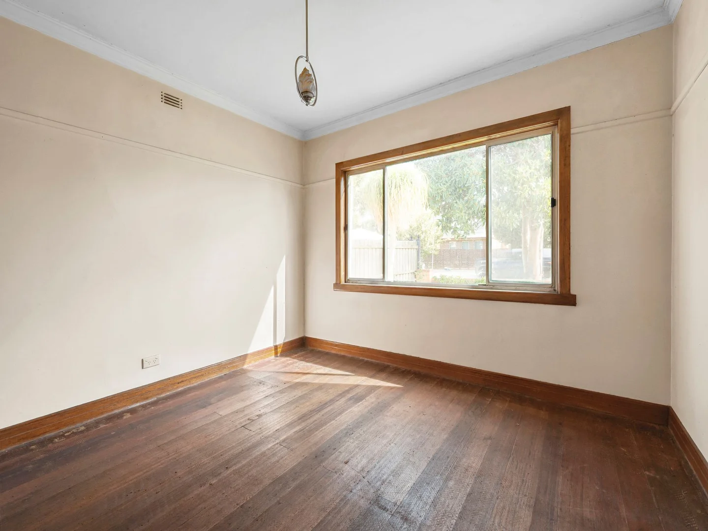 Additional image 6 of 32 - 34 Shannon Avenue, Geelong West VIC 3218