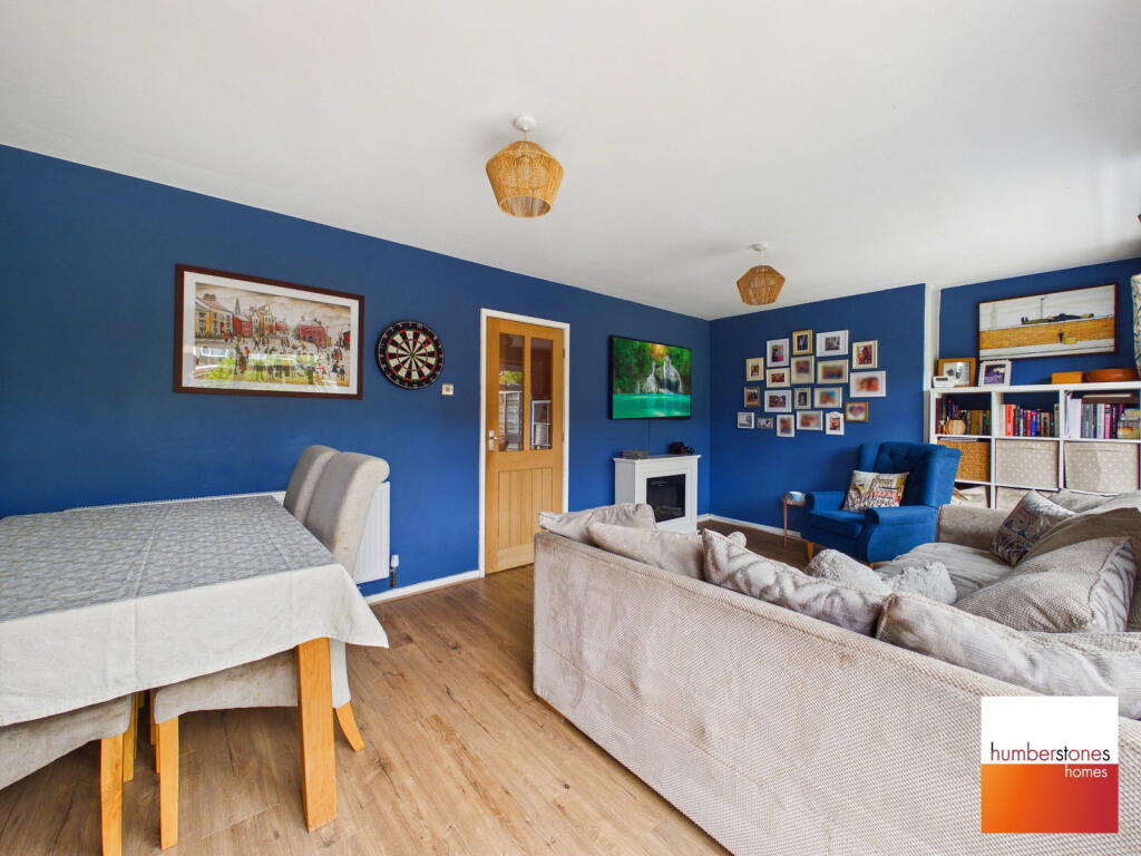 Additional image 8 of Chichester Drive, Quinton