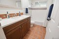 Additional image 21 of 5853 Haber St, San Diego, CA, 92122