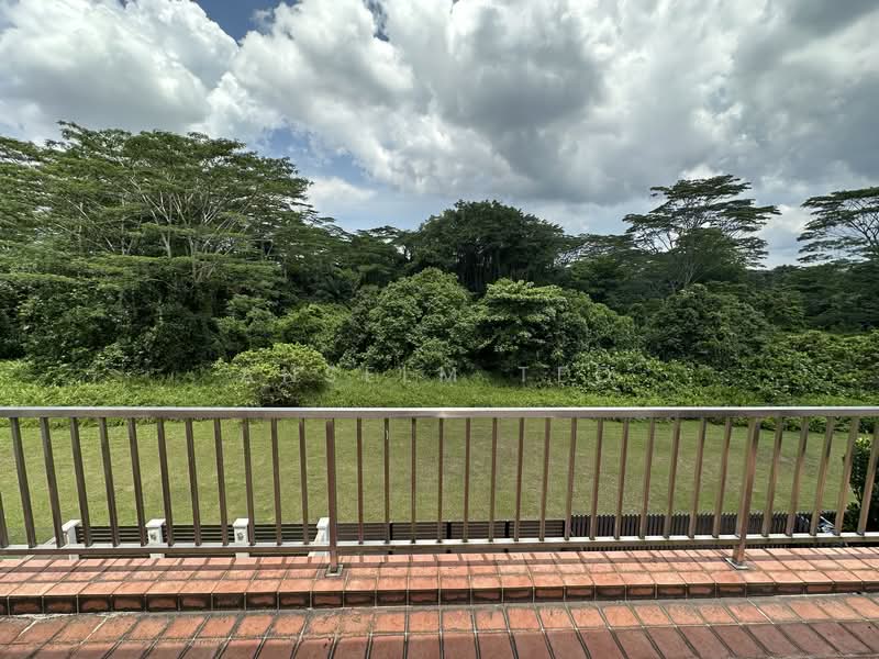 Additional image 3 of Exclusive SpringLeaf Terrace! 4 Mins Walk to Bus Stop! Walk to mrt