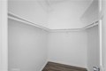 Additional image 18 of 11954 Mayfield Ave Apt 3, Los Angeles, CA, 90049