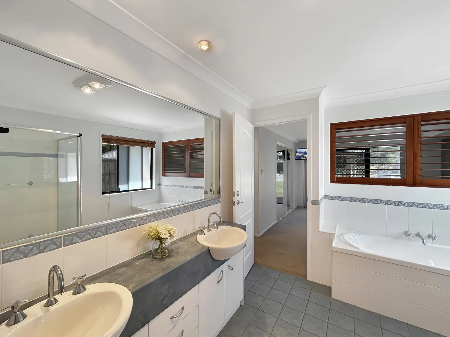Additional image 12 of 10 Wattlebird Place, Landsborough QLD 4550