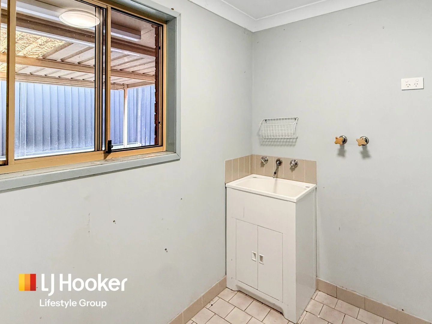 Additional image 13 of 50 McCrae Drive, Camden South NSW 2570