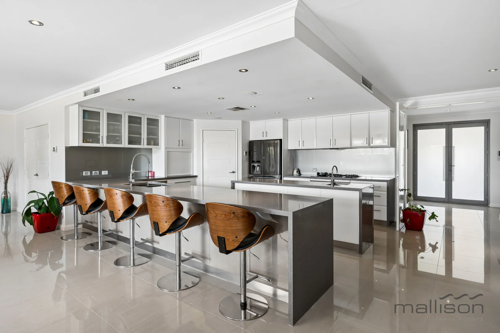 Additional image 2 of 9 Viewcrest Rise, Coogee WA 6166