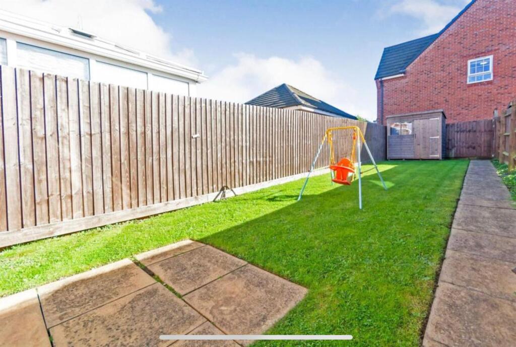 Additional image 15 of Kendrick Grove, Birmingham