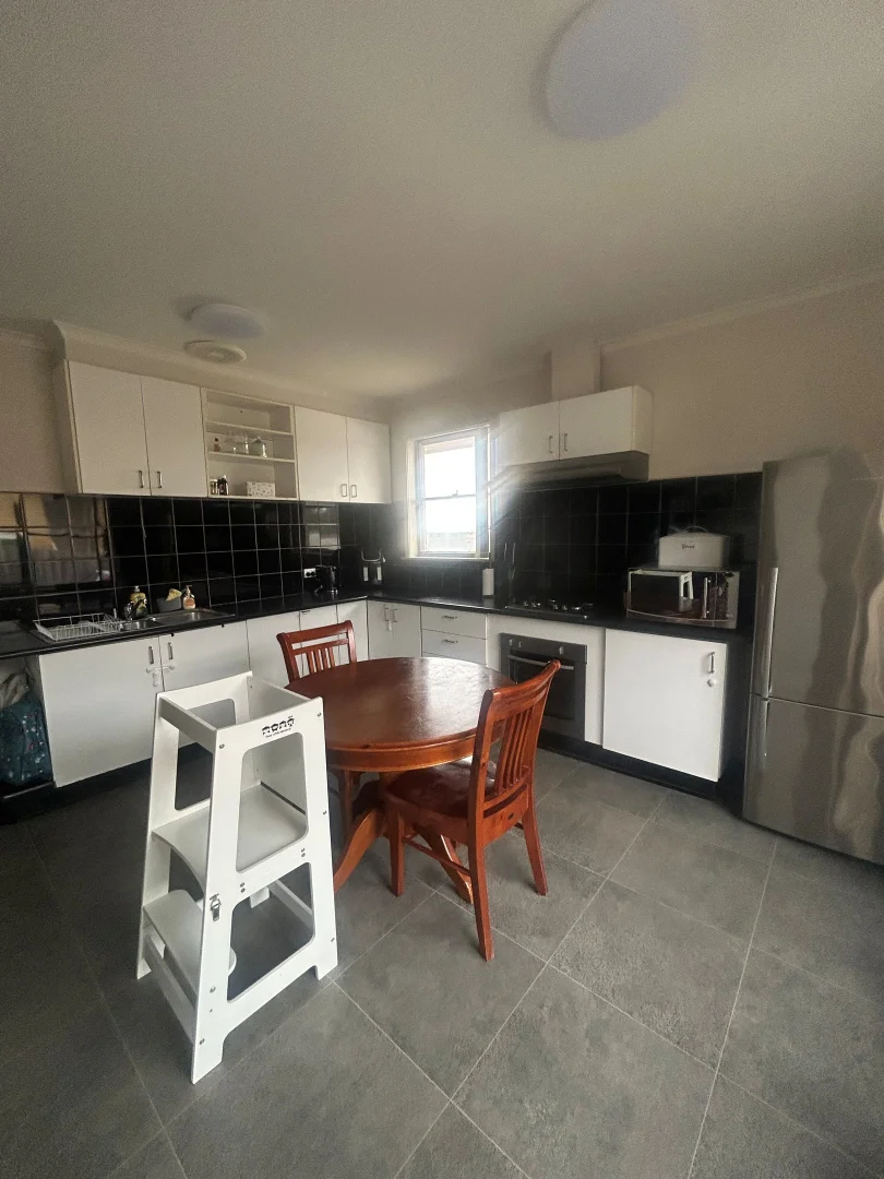 Additional image 3 of 48 Mcdonald Way, Churchill VIC 3842