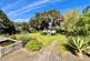 Additional image 29 of Totland Bay, Isle of Wight