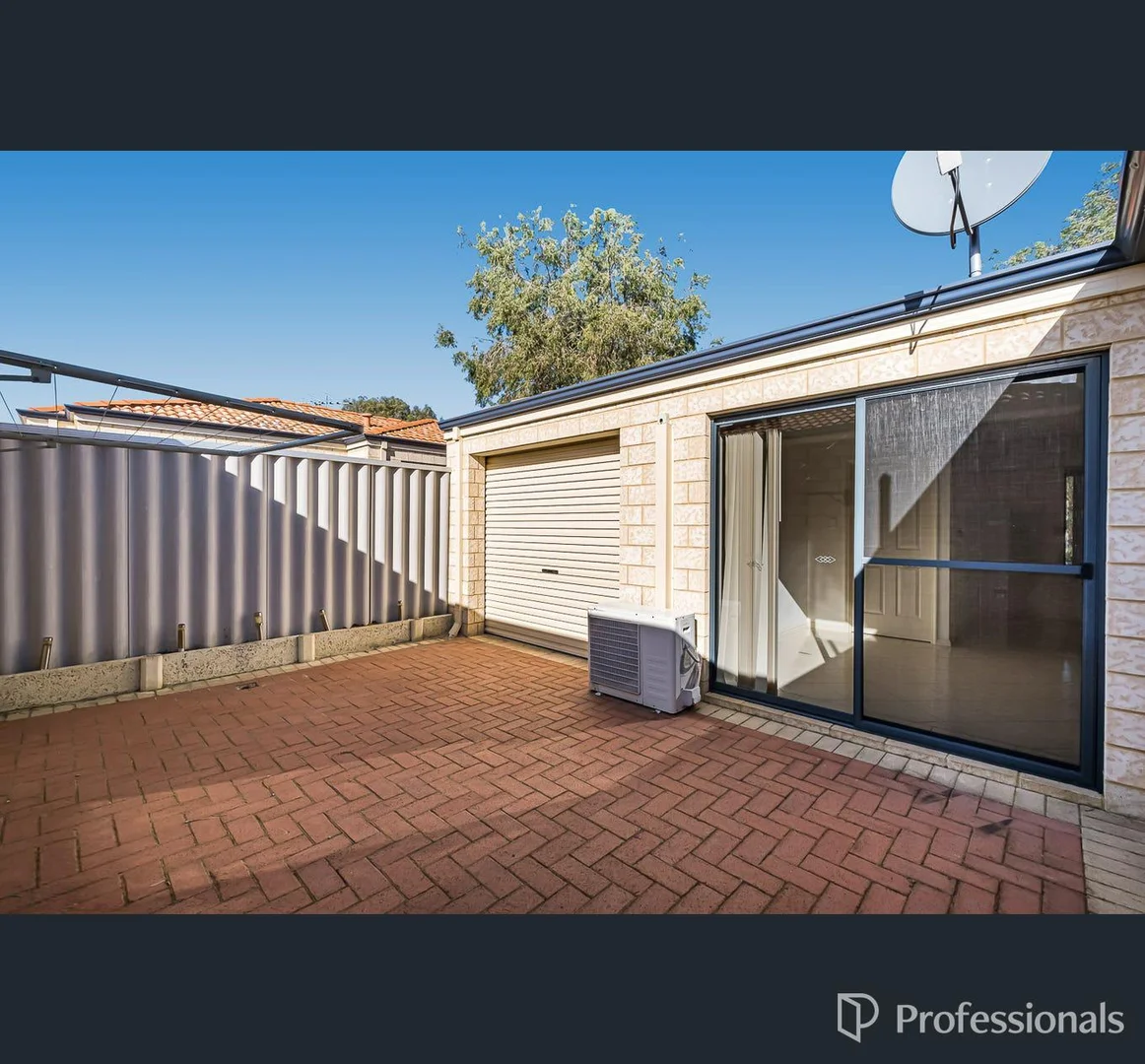 Additional image 13 of 24A Vermont Street, Nollamara WA 6061