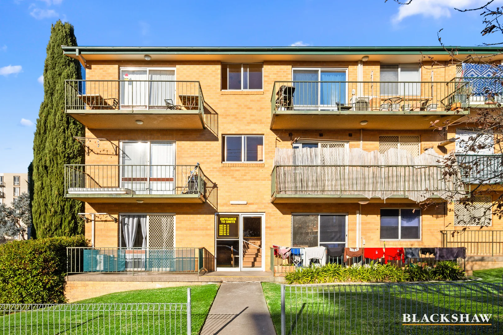 Additional image 9 of 14/85 Derrima Road, Queanbeyan NSW 2620