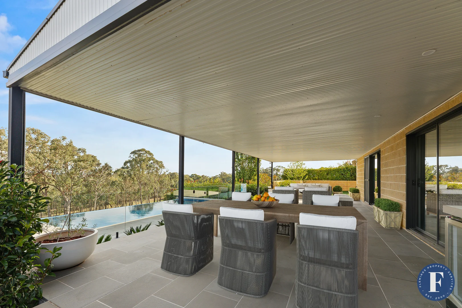 Additional image 21 of 3441 Moppity Road, Young NSW 2594