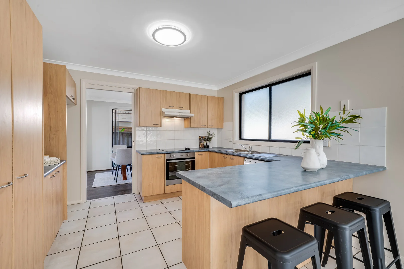 Additional image 7 of 41 Perseus Circuit, Kellyville NSW 2155