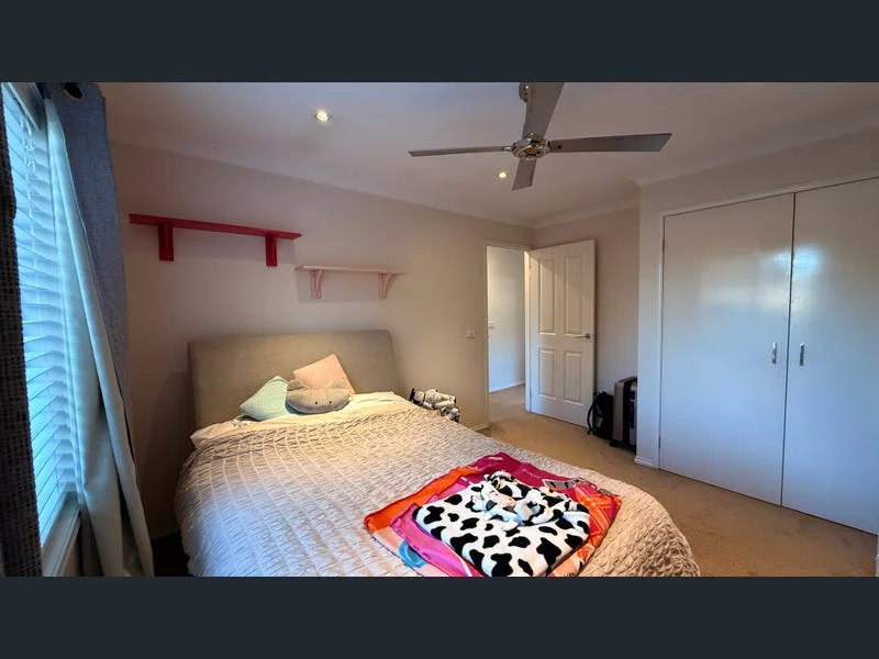 Additional image 5 of 5 Manifold Rd, Woodend VIC 3442