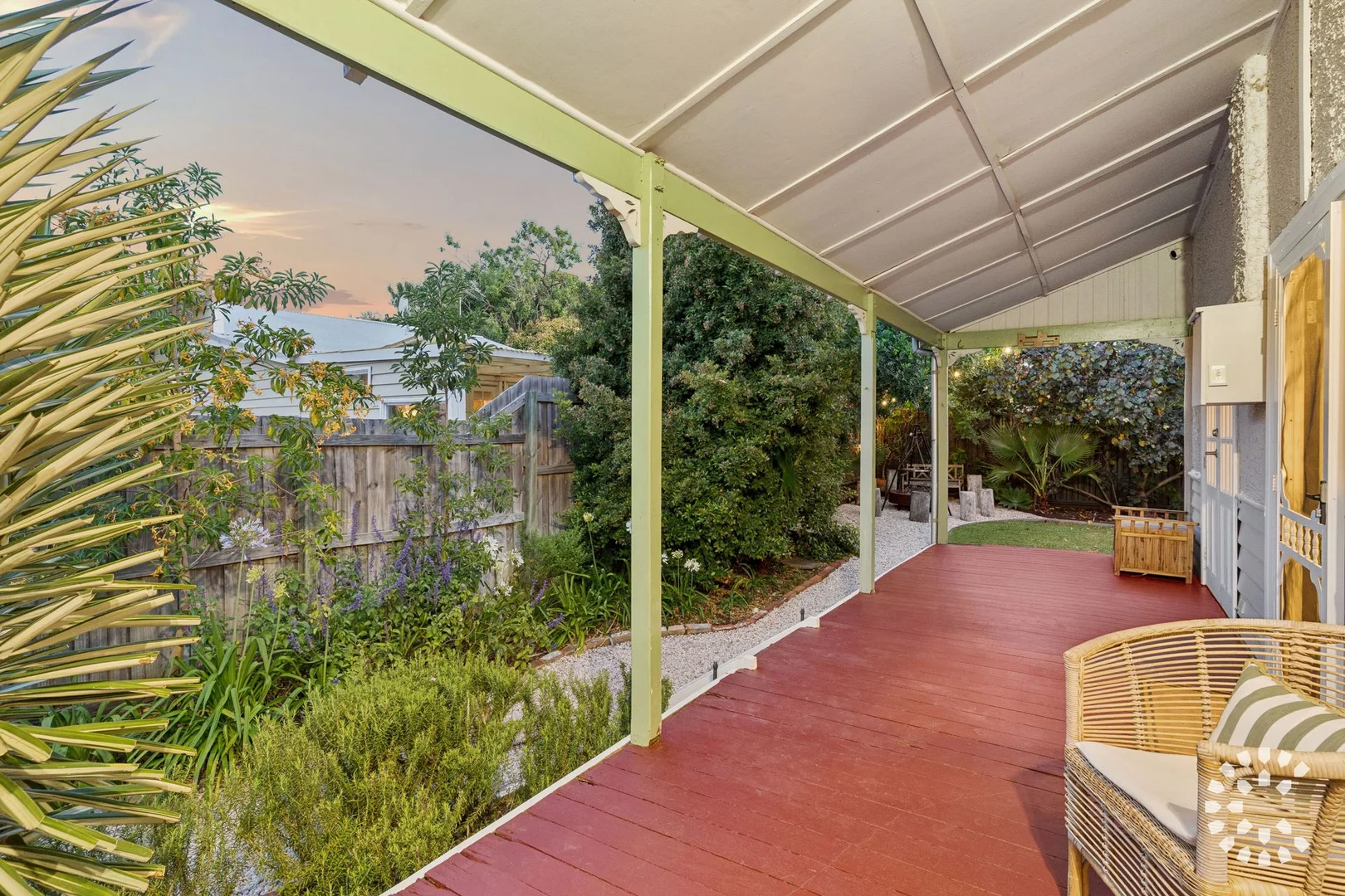 Additional image 27 of 13A Butson Street, Hilton WA 6163