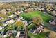 Bells Drive, Giddylake, Wimborne, BH21 2QU