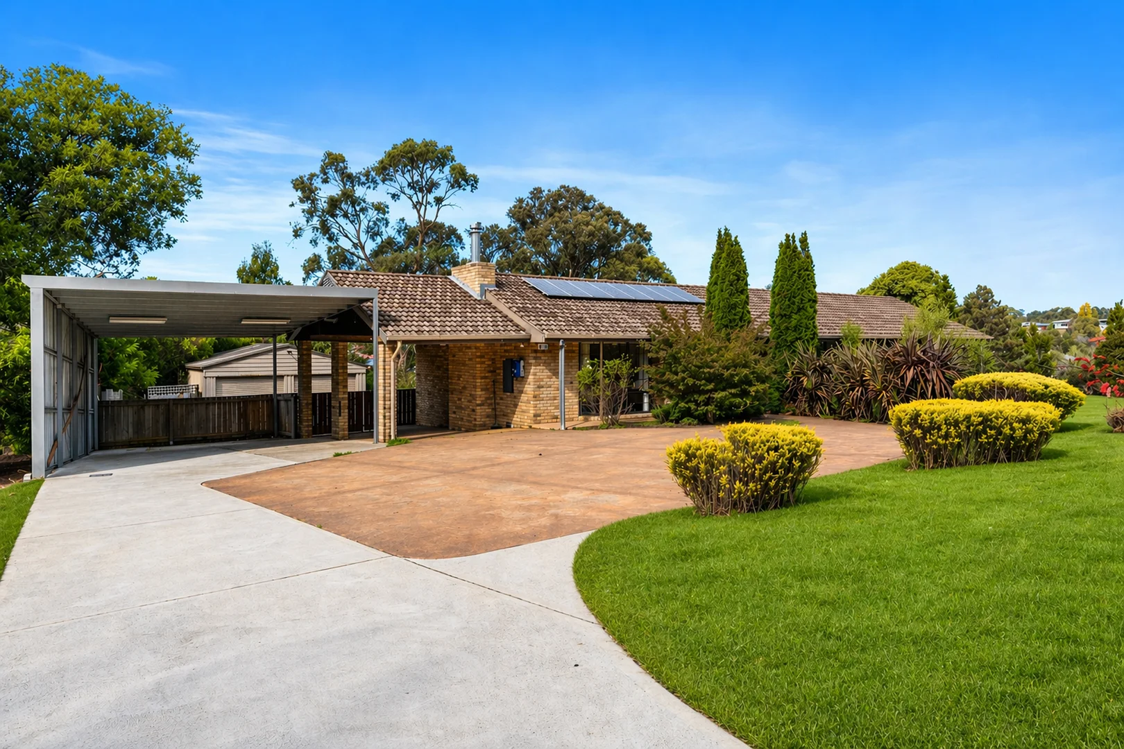 Additional image 19 of 20 Willowbend Road, Kingston TAS 7050