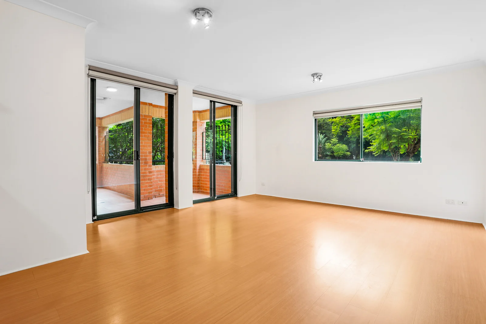 20/146-152 Pitt Street, Redfern NSW 2016