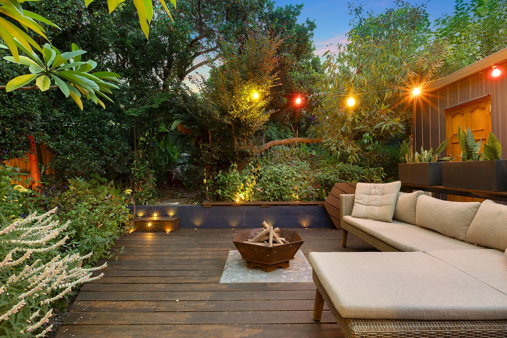 Additional image 17 of 1 Neptune Street, Dundas Valley NSW 2117