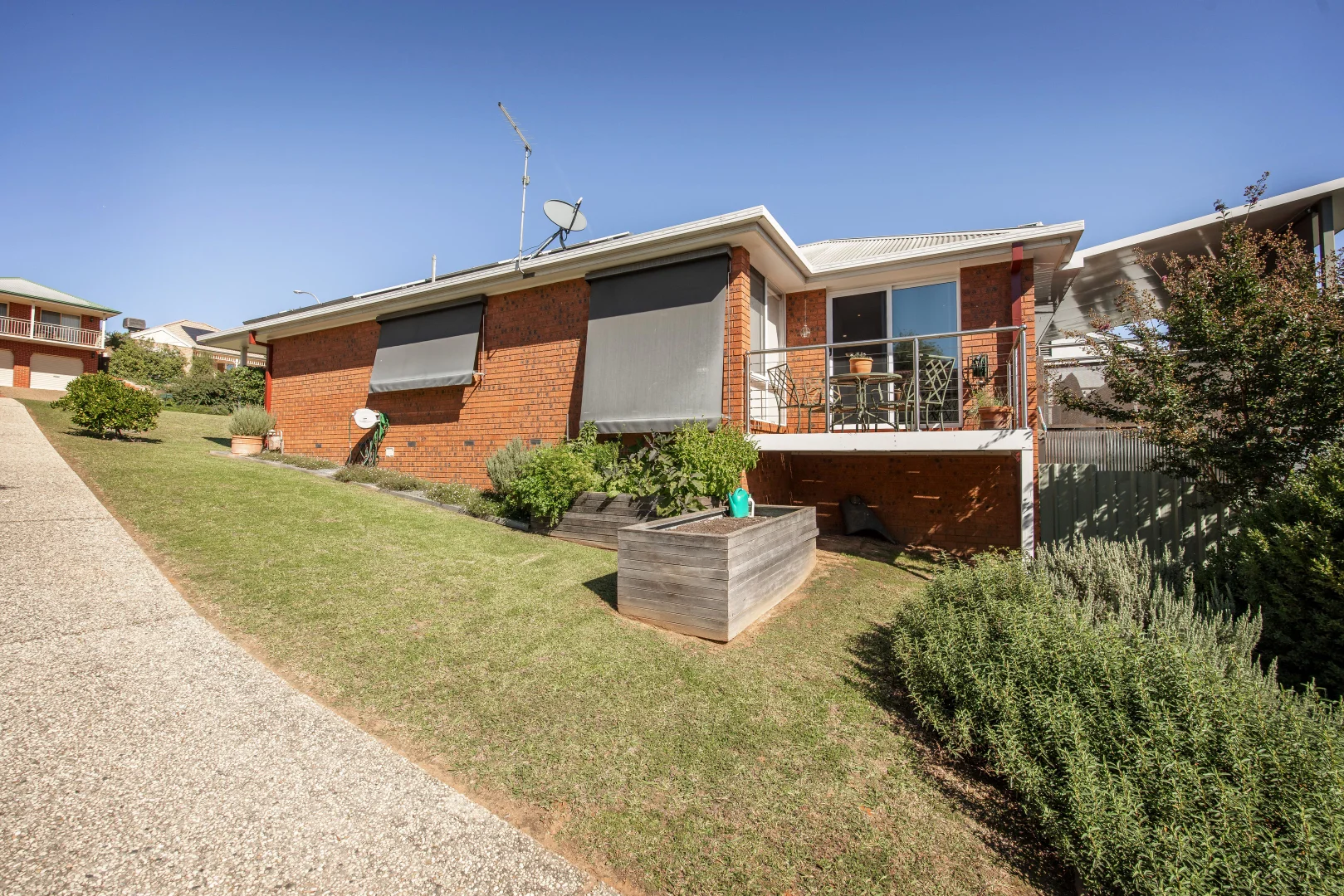 Additional image 15 of 1/12 Orchard Way, Lavington NSW 2641