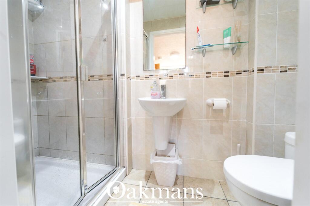 Additional image 36 of Croftdown Road, Birmingham, West Midlands, B17