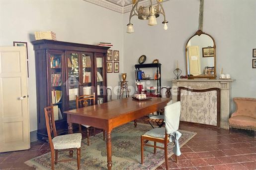 Additional image 16 of Pomarance (Pisa)